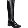 JOSEF SEIBEL Chiara 01 | Stiefel für Damen | Schwarz Produktbild-Vorschau 1