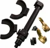 LUXTOM | Federspanner Set für McPherson, 1.5T, 1500KG, Produktbild-Vorschau 4