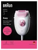 Braun Silk-épil 3-000 Productafbeelding-voorbeeld 5