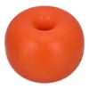 Boje Schwimmkörper Hostalen-Kugel / Donut f. Schwimmleine Produktbild-Vorschau 1