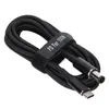Kabel pro rychlé nabíjení notebooku,Kabel pro rychlé Náhled obrázku produktu 7