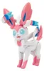 Pokémon - Battle Figure Pack - Feelinara Produktbild-Vorschau 2
