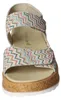 scarpe Waldläufer Libby 990001141299 Anteprima dell’immagine prodotto 21