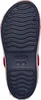Crocs Crocband Cruiser Sandal T 209424-4OT, Sandalen, für Produktbild-Vorschau 23