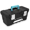 Werkzeugkoffer 16 Zoll (40,6x22,1x18,7 cm) 15 Liter mit Produktbild-Vorschau 1