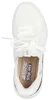 Skechers Sneakers 117617WHT in White color size 41 Náhľad obrázku produktu 35