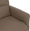 Relaxsessel MCW-L10, TV-Sessel Liegesessel, Liegefunktion Produktbild-Vorschau 3