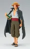 One Piece - The Grandline Series - Shanks Produktbild-Vorschau 1