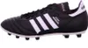 Adidas Copa Mundial Ftwwht/Black 44 Produktbild-Vorschau 26