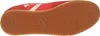 Gant Footwear 30533846 Beylana - Damen Sneaker - G51-Red, Produktbild-Vorschau 6