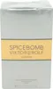 Viktor & Rolf Spicebomb Extreme Eau de Parfum 90ml Produktbild-Vorschau 6