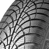 Goodyear Ultragrip 9+ 205/55R16 91H Produktbild-Vorschau 7