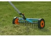Gardena Combisystem Kyprič Trávnika 3395-20 Náhľad obrázku produktu 4