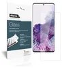 1x ochranná fólie pro Samsung Galaxy S20 Plus - anti-shock Náhled obrázku produktu 1