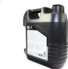 Liqui Moly Motorbike 4T 10W-40 Street 4 Liter Produktbild-Vorschau 8