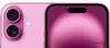 Apple iPhone 16 15,5 cm (6.1") Double SIM iOS 18 5G USB Voir les images du produit 9