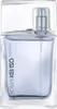 Kenzo L'Eau Kenzo Pour Homme Eau de Toilette für Herren 30 Produktbild-Vorschau 5