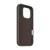Decoded Silicone Case, Cover, Apple, iPhone 16 Pro, 16 cm Produktbild-Vorschau 3