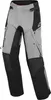 Alpinestars Andes V4 Drystar pantaloni impermeabili da moto Anteprima dell’immagine prodotto 1