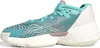 Adidas Errores de Talla HR0718 size 45 1/3 Voir les images du produit 2