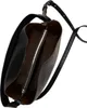Marc O'Polo Schultertasche Umhängetasche Brinja Hobo Bag Produktbild-Vorschau 4