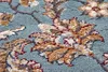 Hanse Home Orient Teppich Reni Mint Creme Produktbild-Vorschau 4