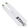 STIHL Spranga Rollomatic E Mini 1/4"P 1,1 30 cm 30050083405 Anteprima dell’immagine prodotto 8