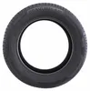 Barum Bravuris 5HM 225/35 R18 87 Y XL FR Náhľad obrázku produktu 6