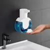Seifenspender Mit Sensor, Schaumseifenspender Automatischer Produktbild-Vorschau 12