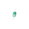 A single electronic component on a white background. Produktbild-Vorschau