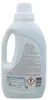 CLEAN Waschmittel Color 1L für 20 Waschladungen Produktbild-Vorschau 2