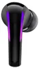 Havit TW970 - TWS wireless in-ear headphones (black) Anteprima dell’immagine prodotto 5