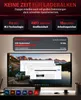Greed® Silent GT - Office PC AMD Ryzen 5 5500GT + Computer Produktbild-Vorschau 4