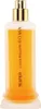 Roma - EDT TESTER, 100 ml Voir les images du produit 1
