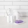 Umbra Bath Touch Seifenschale, Seifenbehälter, Produktbild-Vorschau 6