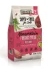 MAC's Cat Mono Frisches Pferd 1.5kg, Adult, Pferd, 1,5 kg, Produktbild-Vorschau 2