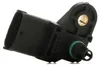 MAGNETI MARELLI 215810008700 Ladedrucksensor für RENAULT Produktbild-Vorschau 1