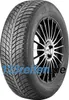 Nexen N Blue 4Season 195/65R15 91T Bsw Produktbild-Vorschau 2