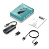 Ottocast Play2Video Ultra - Adaptateur WLAN tout-en-un pour Voir les images du produit 1