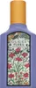 Gucci Flora Gorgeous Magnolia Edp Spray 50 ml Náhled obrázku produktu 2