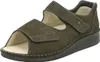 Finn Comfort, 96200, Herren, Sandale, Braun, Leder, NEU - Produktbild-Vorschau 6