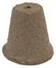 Kvetináč 8 x 8 cm kompostovateľný Náhľad obrázku produktu 4