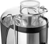 SENCOR SJE 741SS Odšťavňovač, plnící otvor (65 mm), nádoba Náhled obrázku produktu 4