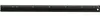 Règle de découpe  600x40 mm Voir les images du produit 3