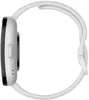 Amazfit Bip 5 4,85 cm (1,91") TFT 45,9 mm Numérique 320 x Voir les images du produit 5