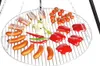 Markone Schwenkgrill 301-8: 80 cm / 210 cm Produktbild-Vorschau 3