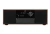 JVC Mini Tower RD-E761 Anteprima dell’immagine prodotto 2