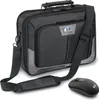 PEDEA Laptoptasche "Premium" Notebook-Tasche bis 17,3 Zoll Produktbild-Vorschau 1