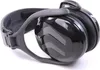 PROTOS® Headset / Gehörschutz E Schwarz Produktbild-Vorschau 5