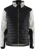 Blakläder® Hybrid Jacke High Vis 5930 21173 in div. Farben, Produktbild-Vorschau 3